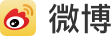 可信数字遗产