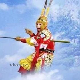 🔥探索未知之旅：敢问路在何方——以《黑神话：悟空》的关卡设计解锁游戏创新密码