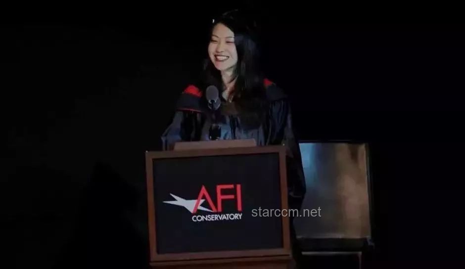 中国哈佛毕业演讲女生VS川普：格局与包容性的对比分析