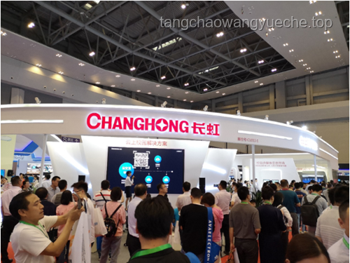 苏超苏州队与连云港队互动难题解决方案