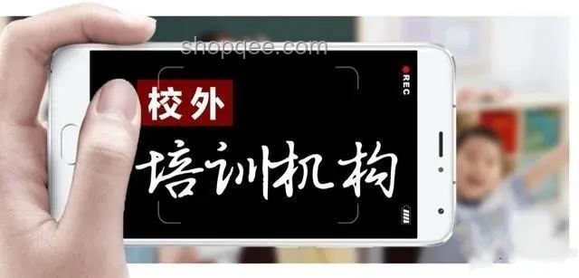 减肥对外貌改变有多大？实用指南